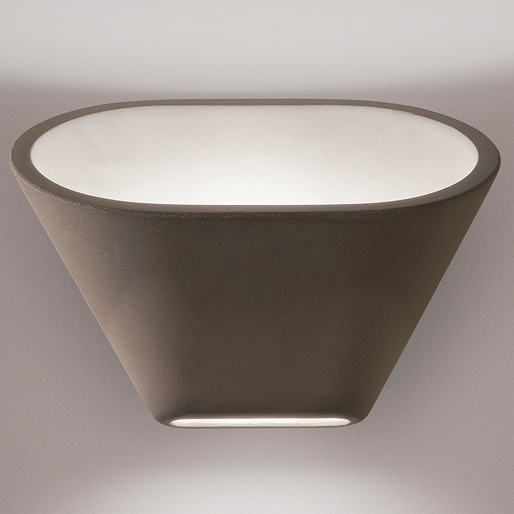 Foscarini Aplomb – Aplique — imagen 7