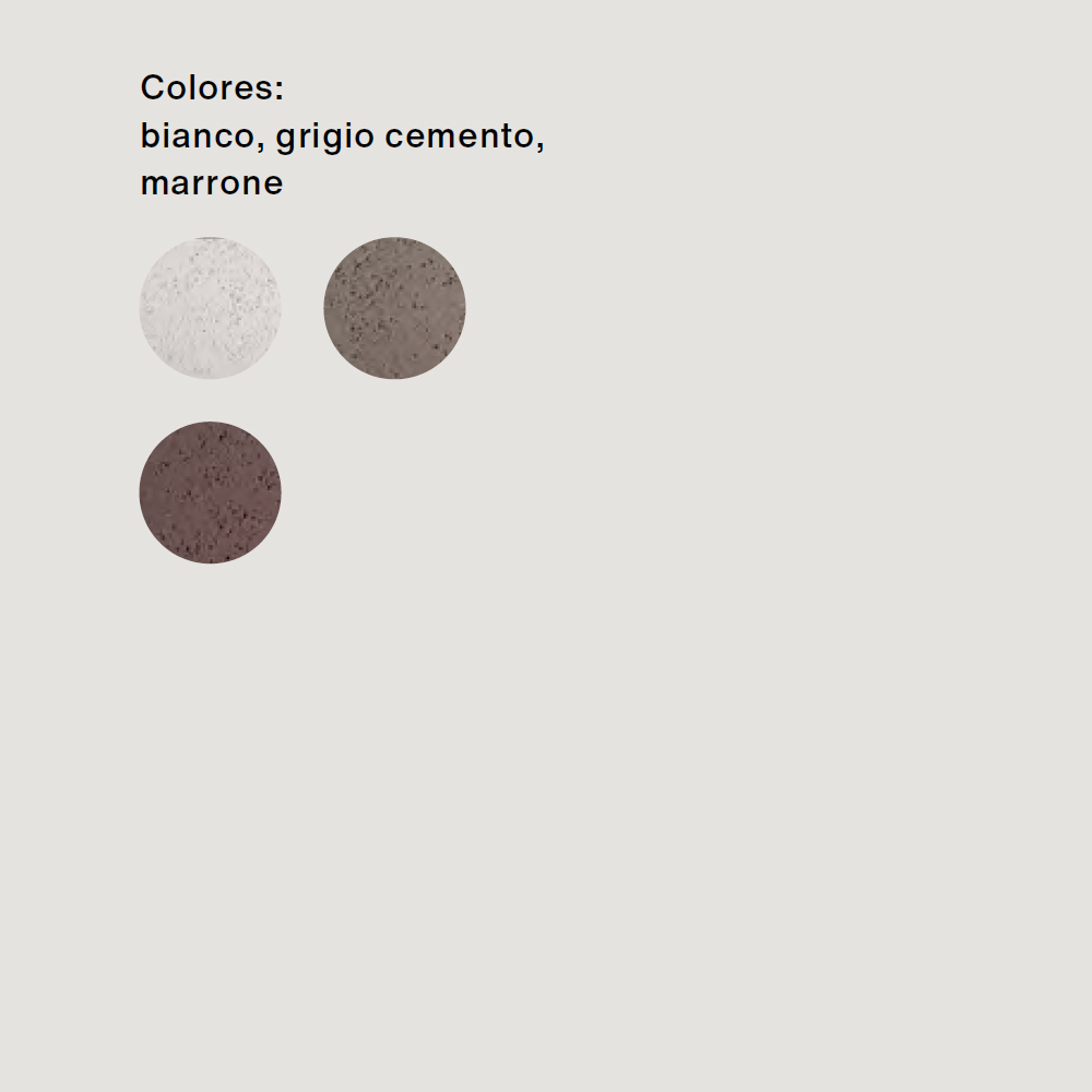 Foscarini Aplomb – Aplique — imagen 8