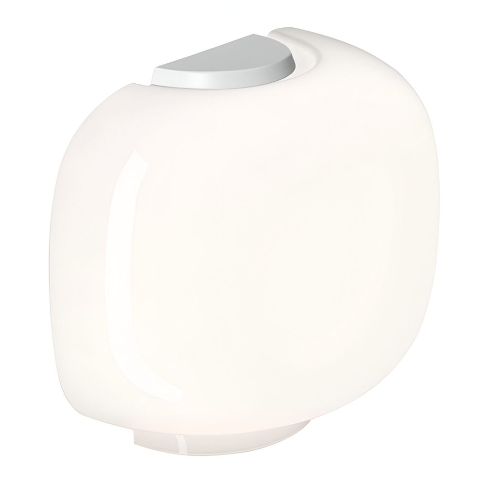 Foscarini Chouchin Semi – Aplique — imagen 2