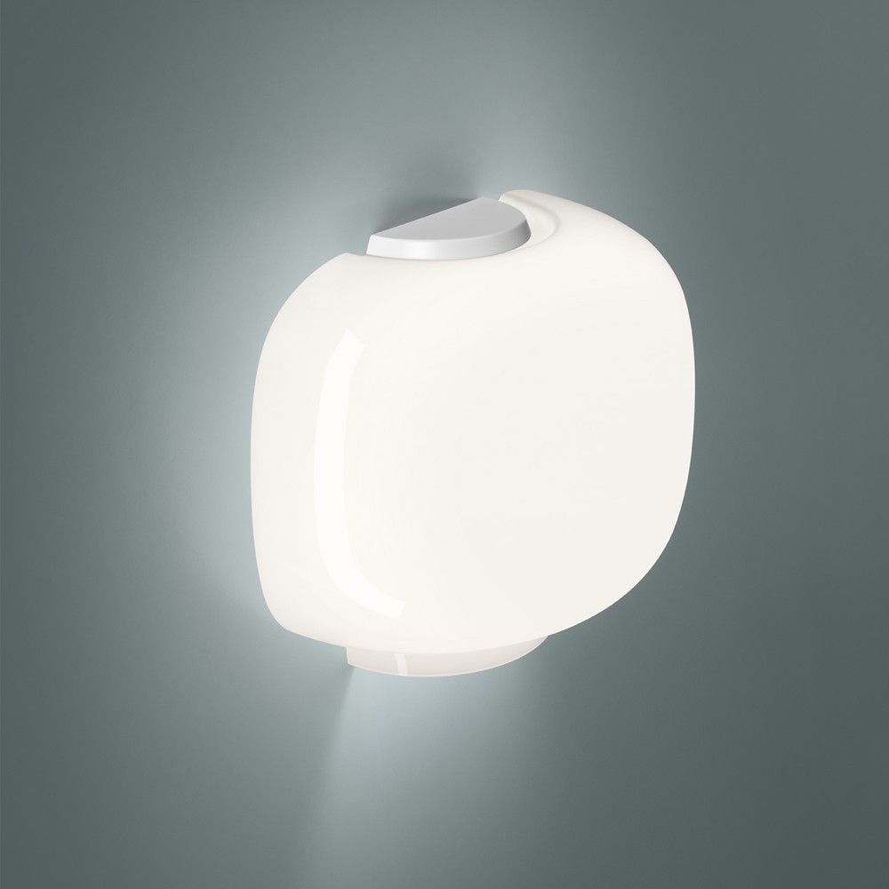 Foscarini Chouchin Semi – Aplique — imagen 6