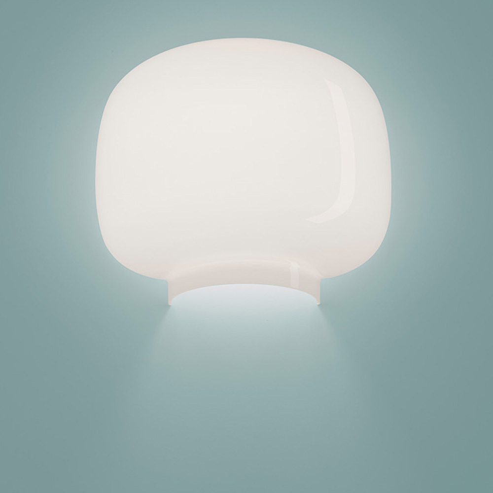 Foscarini Chouchin Semi – Aplique — imagen 7