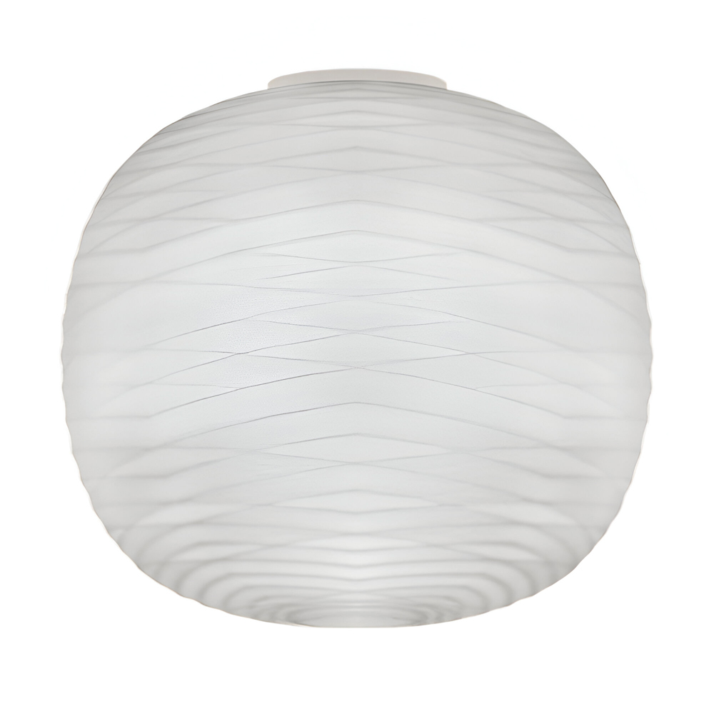 Foscarini Gem – Aplique — imagen 2