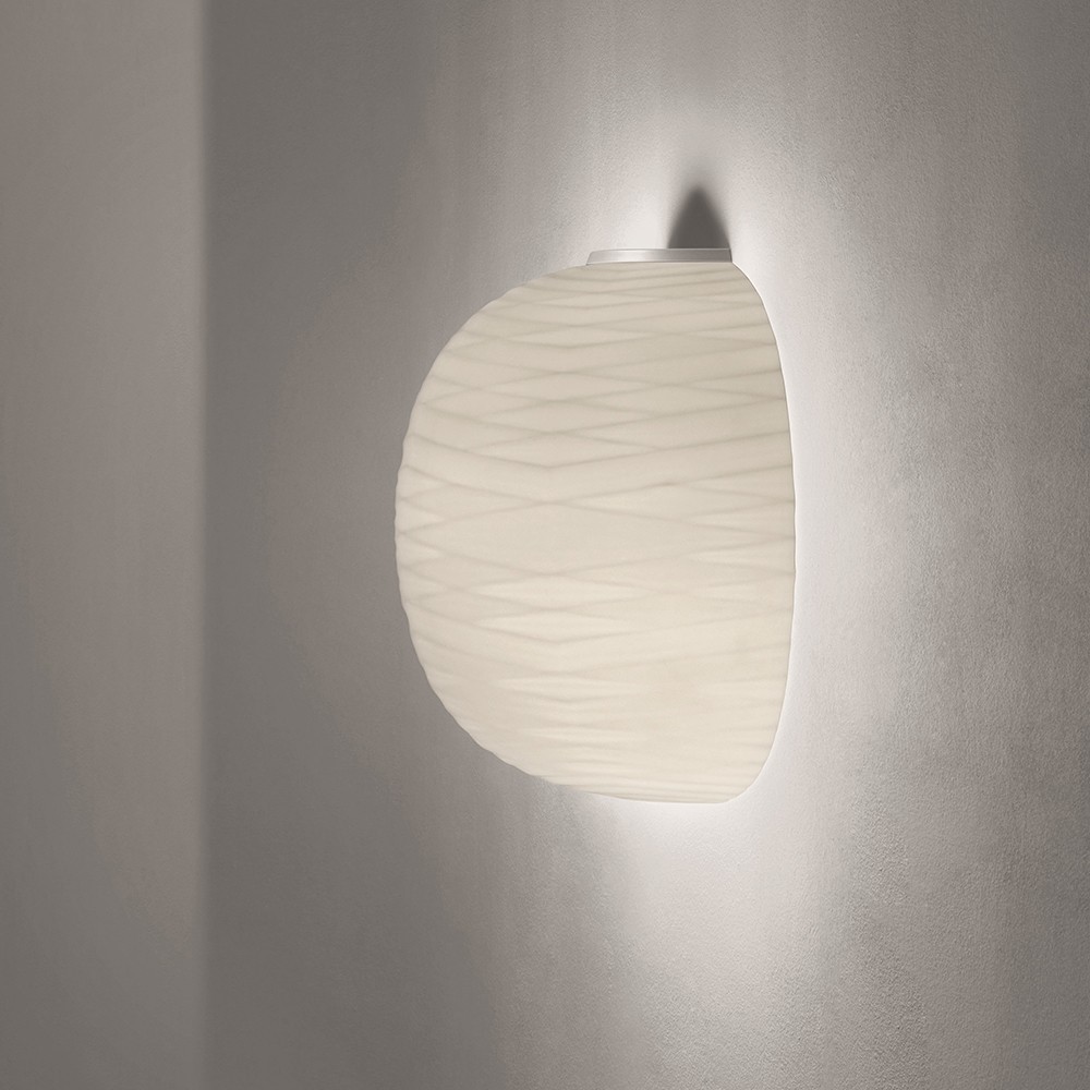 Foscarini Gem – Aplique — imagen 3