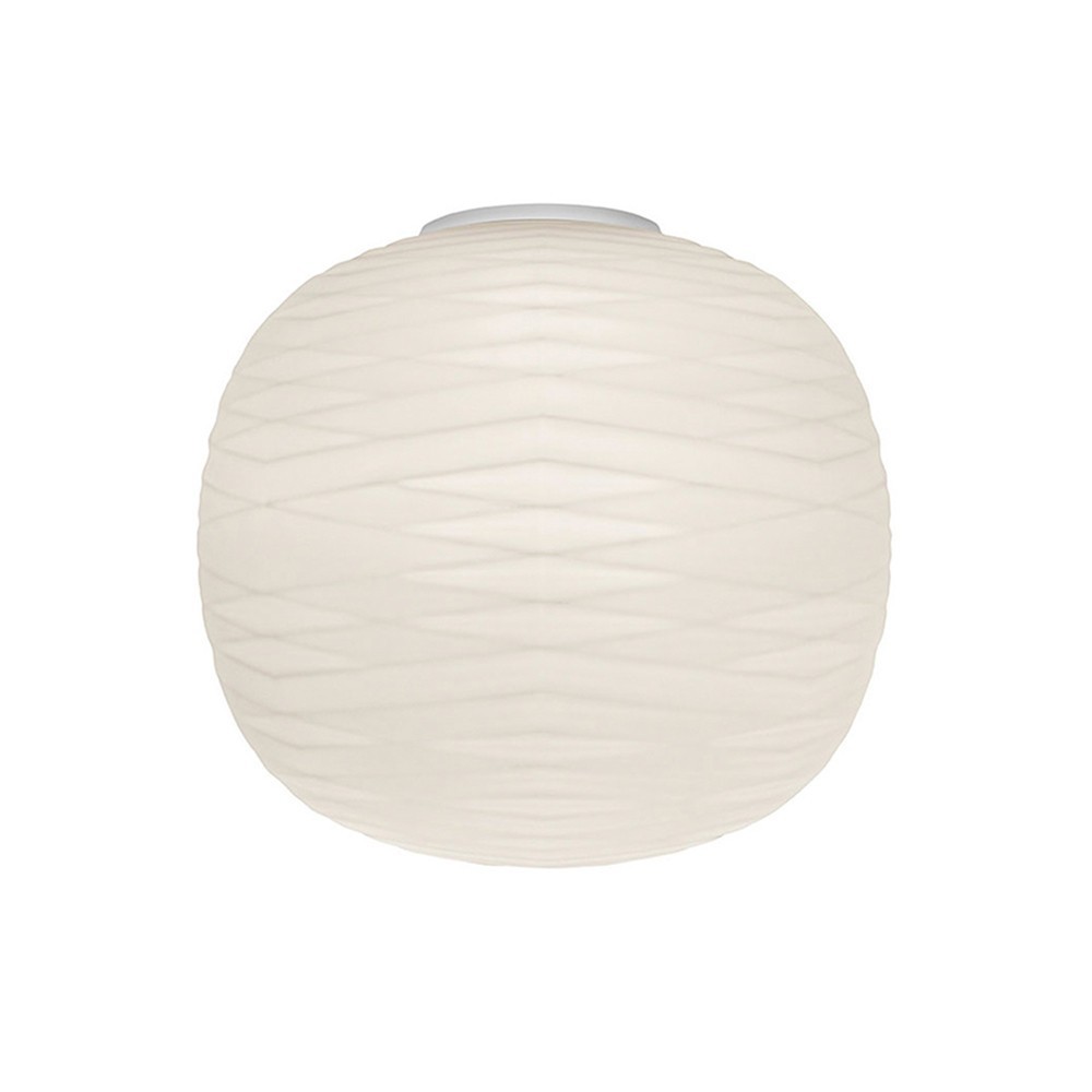 Foscarini Gem – Aplique — imagen 6