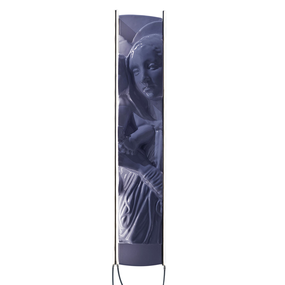 Foscarini Intervallo – Aplique — imagen 2