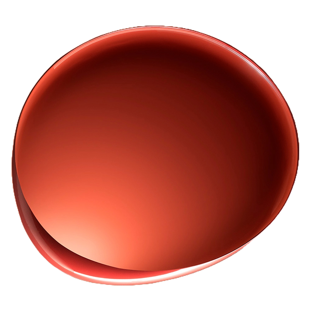 Foscarini Lake – Aplique — imagen 2