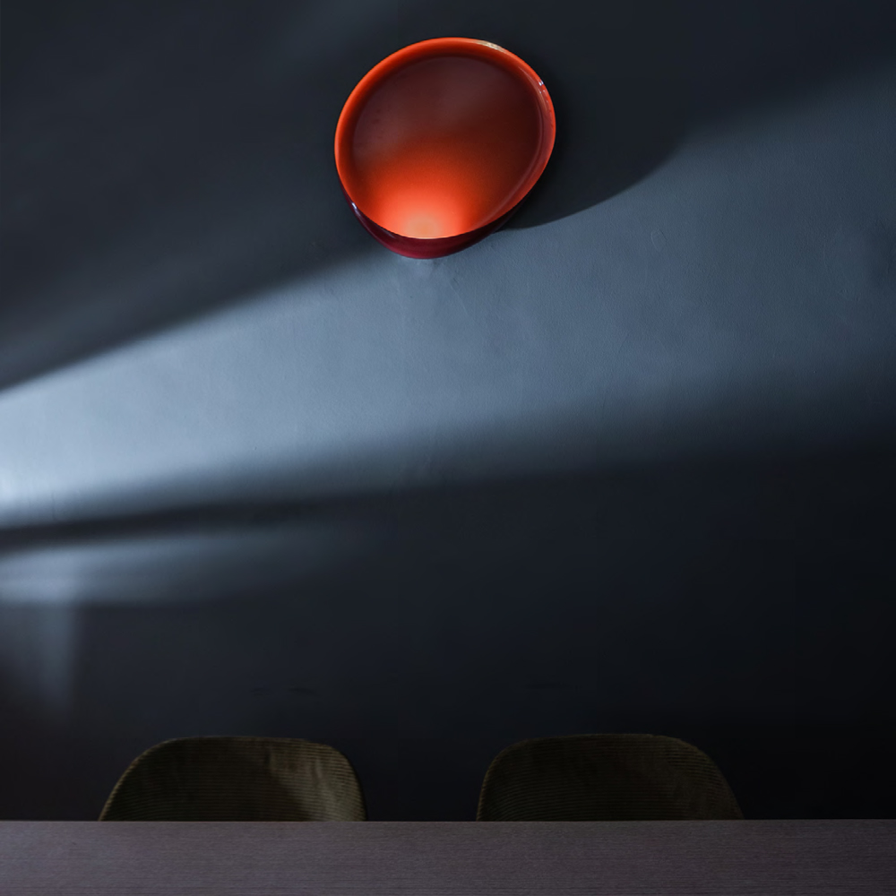 Foscarini Lake – Aplique — imagen 4