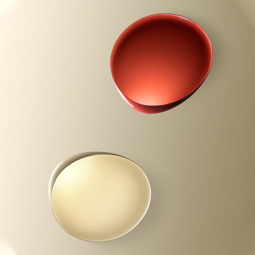 Foscarini Lake – Aplique — imagen 6