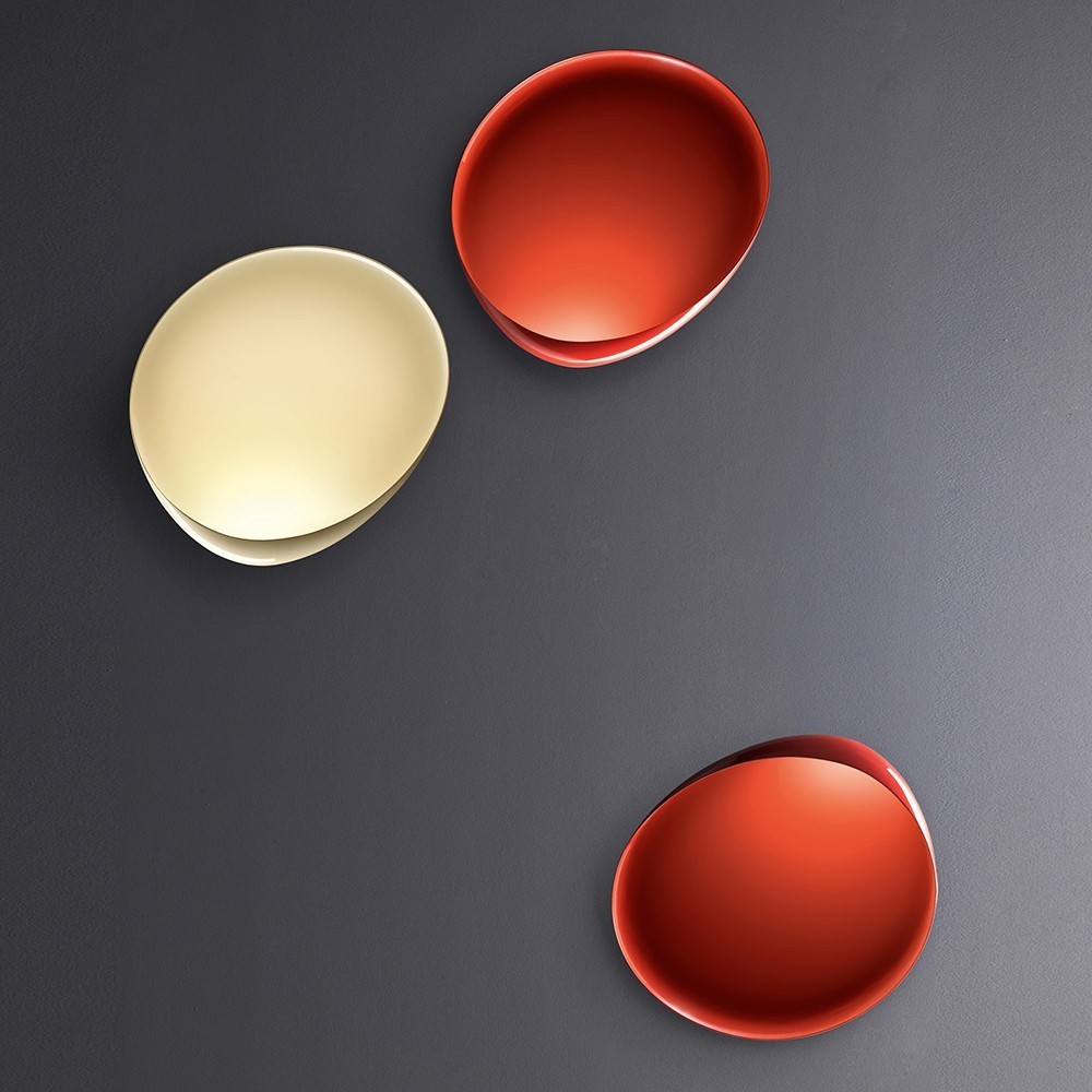 Foscarini Lake – Aplique — imagen 8