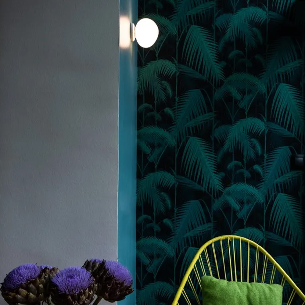 Foscarini Gregg – Aplique/plafón — imagen 3