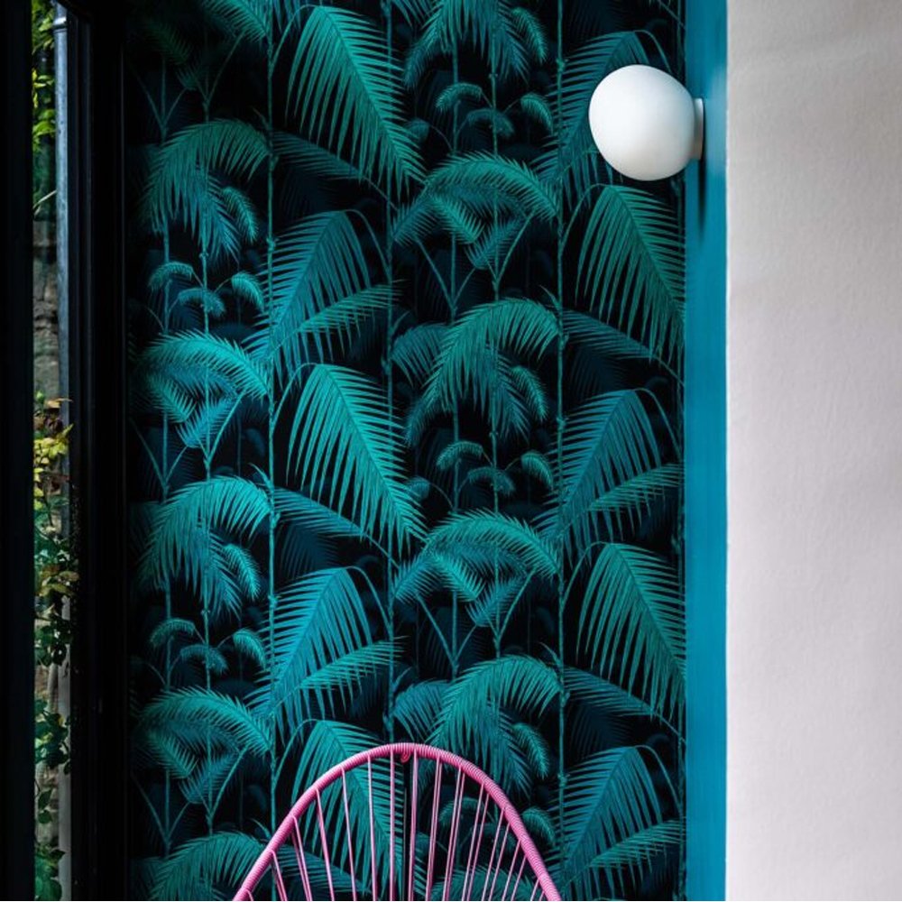 Foscarini Gregg – Aplique/plafón — imagen 4
