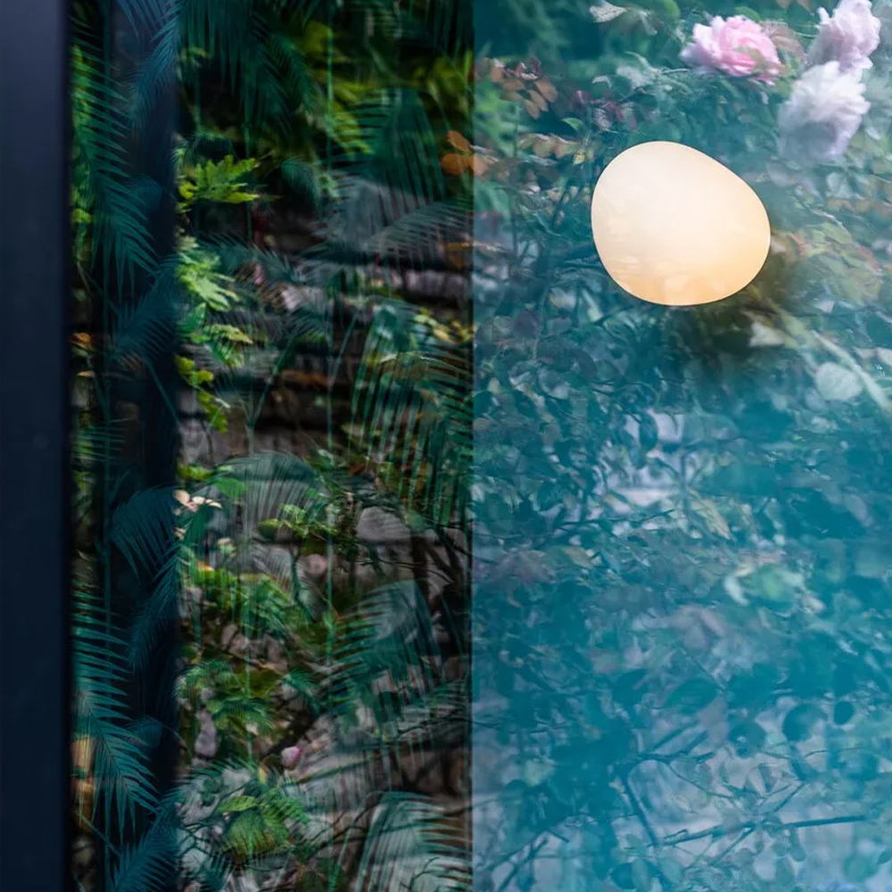 Foscarini Gregg – Aplique/plafón — imagen 5