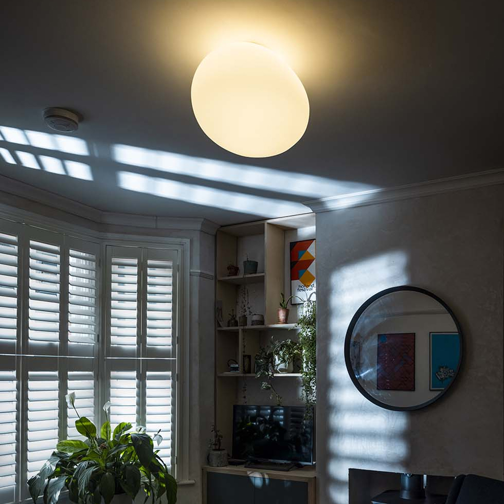 Foscarini Gregg – Aplique/plafón — imagen 6
