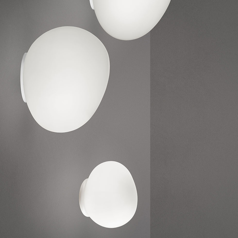 Foscarini Gregg – Aplique/plafón — imagen 8
