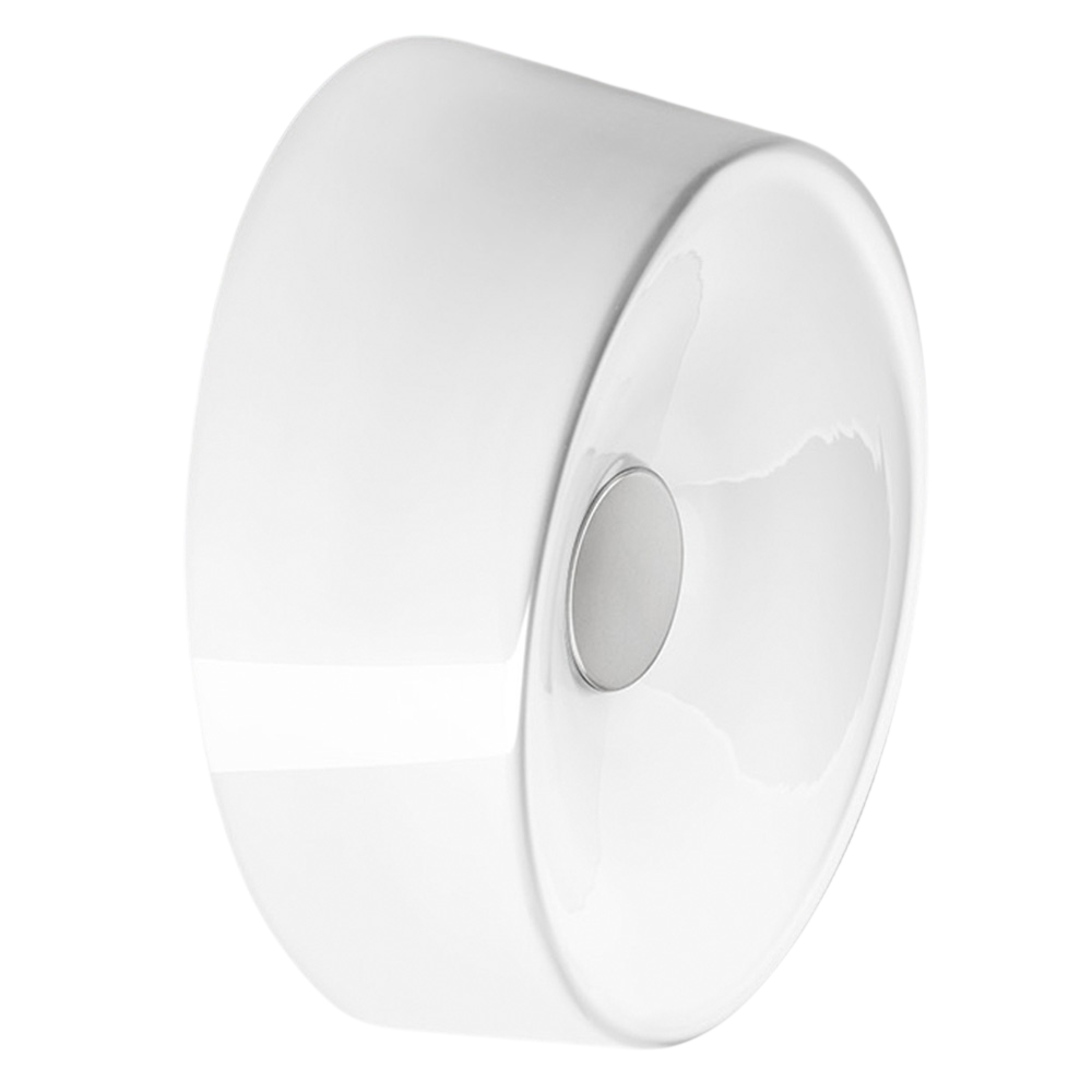 Aplique/Plafón Lumiere XXL + XXS Foscarini