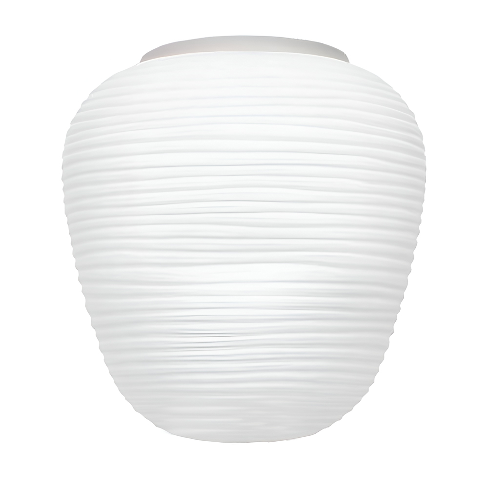 Aplique Rituals Semi Foscarini