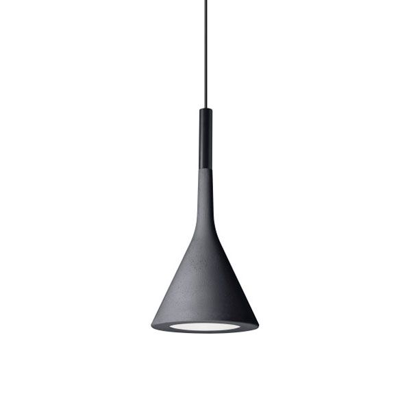 Foscarini Aplomb