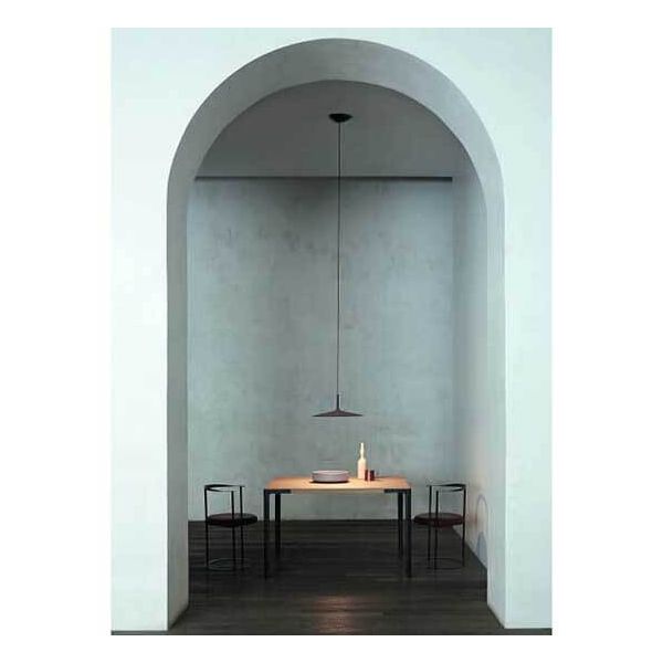 Foscarini Aplomb Large — imagen 3