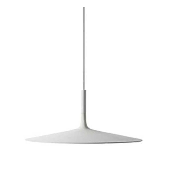 Foscarini Aplomb Large — imagen 4