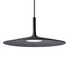 Foscarini Aplomb Large — imagen 5
