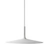 Foscarini Aplomb Large — imagen 6
