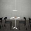 Foscarini Aplomb Large — imagen 7