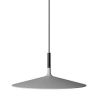 Foscarini Aplomb Large — imagen 8