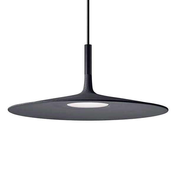 Foscarini Aplomb Large