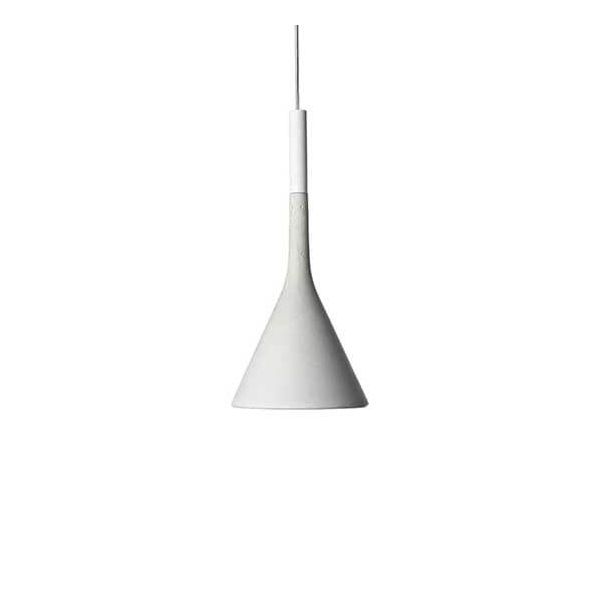 Foscarini Aplomb Mini — imagen 3