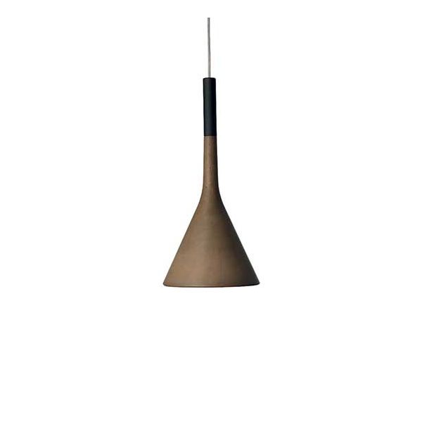 Foscarini Aplomb Mini — imagen 4