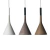 Foscarini Aplomb Mini — imagen 5