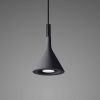 Foscarini Aplomb Mini — imagen 6