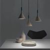 Foscarini Aplomb Mini — imagen 7
