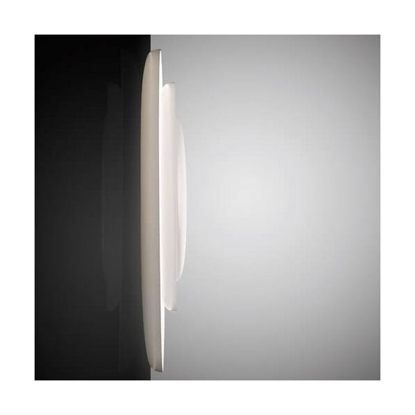 Foscarini Bahia Led — imagen 3