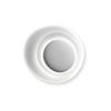 Foscarini Bahia Led — imagen 5
