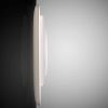 Foscarini Bahia Led — imagen 8