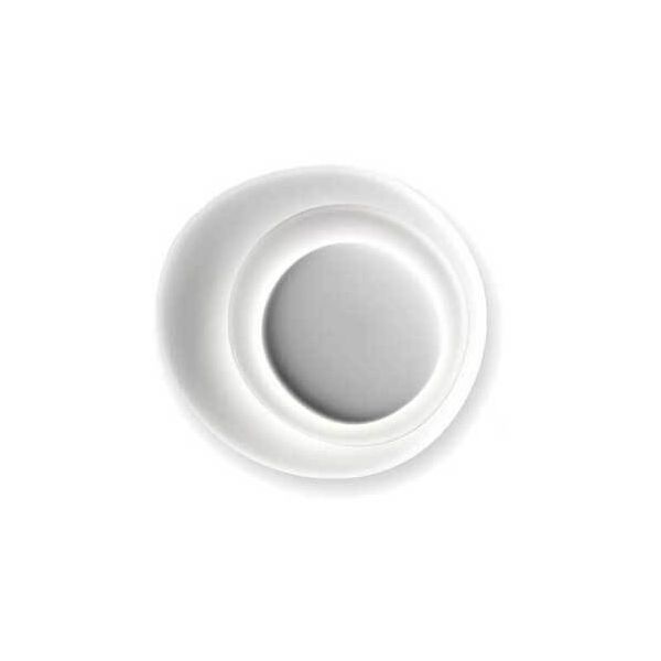 Foscarini Bahia Led