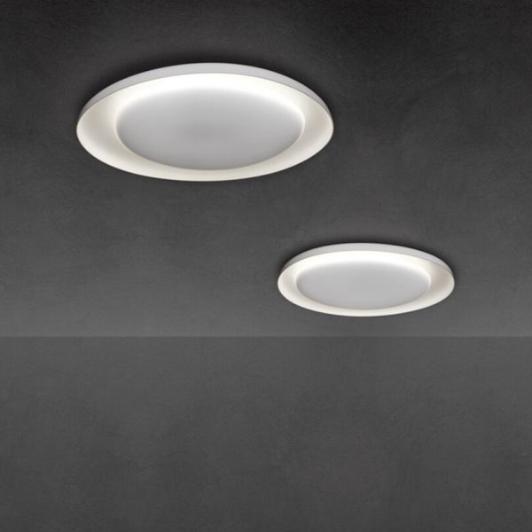 Foscarini Bahia Mini Led — imagen 3
