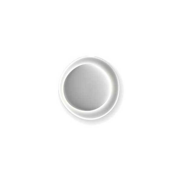 Foscarini Bahia Mini Led