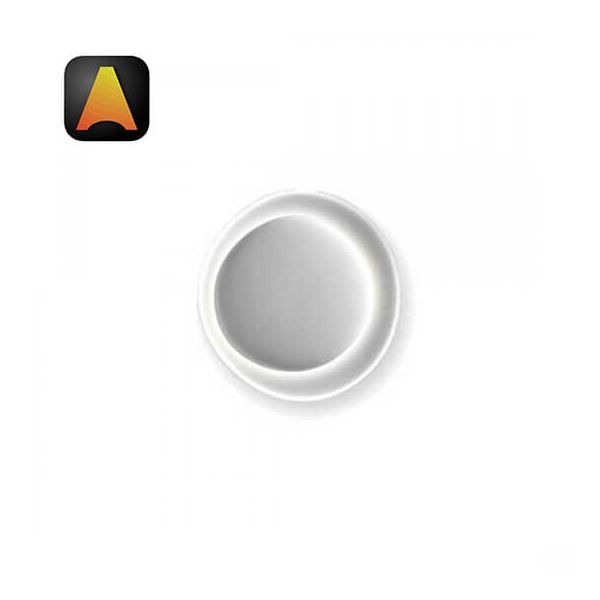 BAHIA MINI MYLIGHT - Foscarini