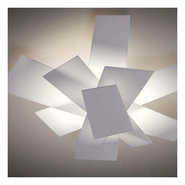Foscarini Big Bang C/W — imagen 4