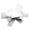 Foscarini Big Bang C/W — imagen 5