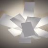 Foscarini Big Bang C/W — imagen 6