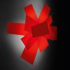 Foscarini Big Bang C/W — imagen 7