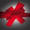 Foscarini Big Bang C/W — imagen 8