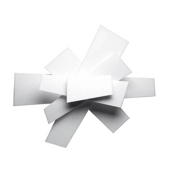 Foscarini Big Bang C/W