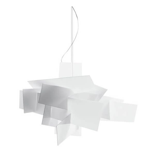 Foscarini Big Bang Led