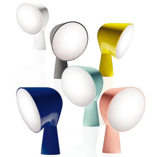 Foscarini Binic — imagen 4