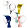 Foscarini Binic — imagen 5