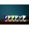 Foscarini Binic — imagen 6
